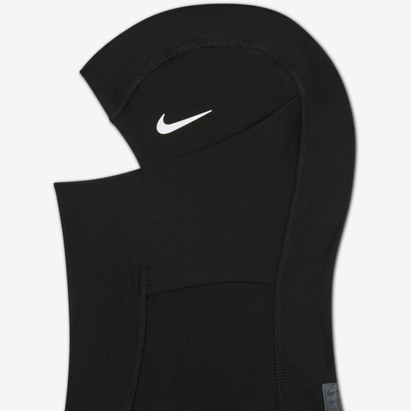 NIKE PRO HYPER WARM HOOD - Picture 9 of 12